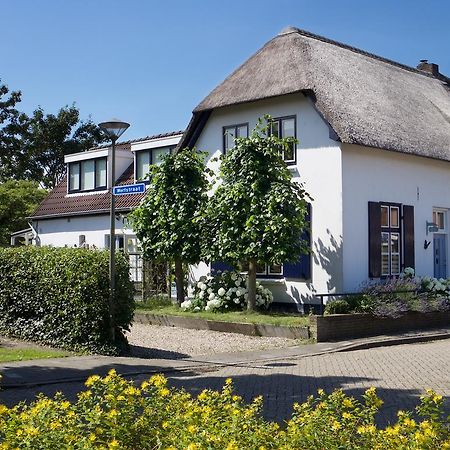 Bed And Breakfast Millingen Aan De Rijn Exterior foto